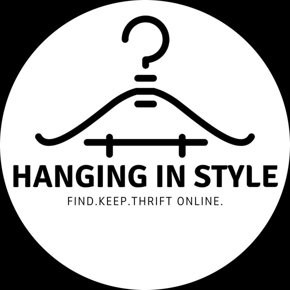 hanginginstyle